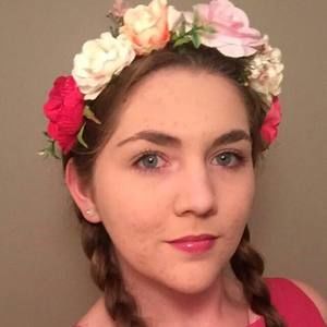 Meet your Posher, Jenna noelle